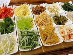 -杨姨妈丝娃娃(花果园店)