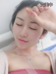 -重庆军科整形美容医院