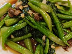 -朱记乳鸽王·非遗石岐乳鸽·全鸽宴(大兴旗舰店)