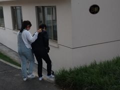 -春兰国宾馆(凤城河风景区老街店)