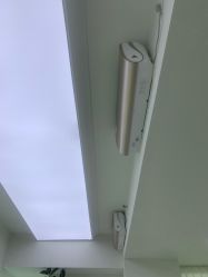 -HEYAN荷妍专业脱毛连锁机构