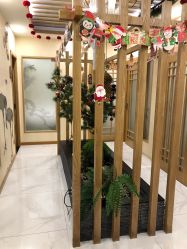 -芳朵美容养生SPA