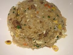 -九府羊·鲜羊火锅·烤串(新华路店)