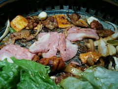 -海天牧场(银川商城店)