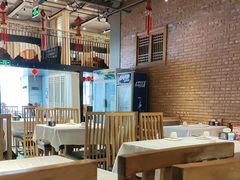 -鄱阳湖·江西小炒·瓦罐煨汤(五道口店)