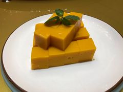 -须水邓记叫化鸡(中原路店)