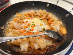 -庆江南江南菜(太仓南洋店)