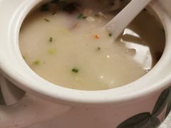 -乾园(天河城店)