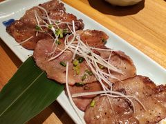 -初居食屋日式料理(万象城购物中心店)