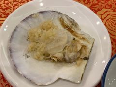 -鱼米之家·20年老字号园林农庄·宴席(鱼窝头店)