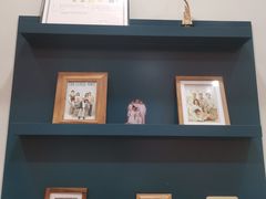 -海马体照相馆(厦门SM城市广场店)