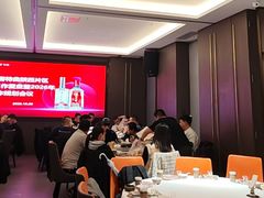 -鸽子侯·家宴·平价海鲜(绿地店)