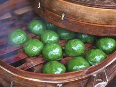 -明月楼