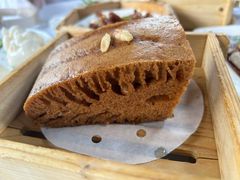 -侨美·唐荔园·40年地道粤菜