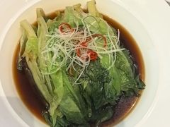 -丝宴·凤城印象·西北特色菜(彩虹湾店)