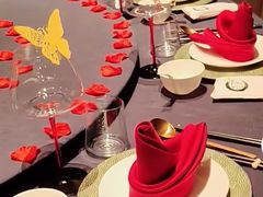 -食悦江南·淮扬菜·烤鸭(亚运村·惠新店)