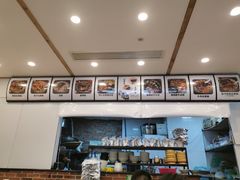 -峨眉山豆腐脑(解放路店)