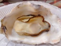 -名超海鲜烧烤大排档