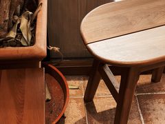 -Radar Coffee(思南路店)