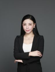 -时纪母女写真父母纪念照(静安店)