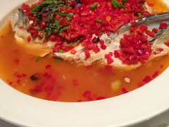 -湘上湘(正大中心总店)