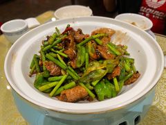 -老雒阳面馆·水席(高新区店)