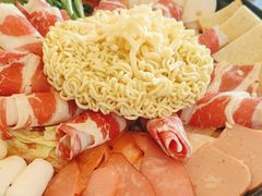 -汤连得温泉馆(宝山店)