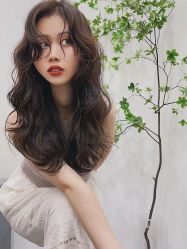 -OnHair造型