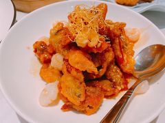 -南麓·浙里(外滩店)
