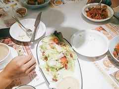 -杯子红牛排(创意产业园店)