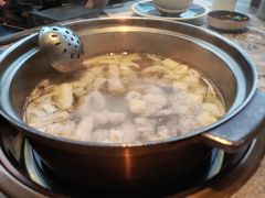-大头椰·海南椰子鸡火锅(思明万象城店)