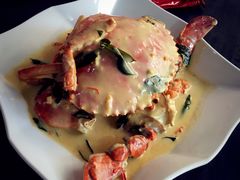 -龙海鲜螃蟹王(宏茂桥店)