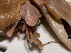 -金狮麟·新豫菜(金码大厦店)