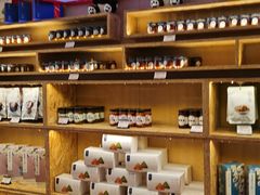 -眉州东坡(博雅店)