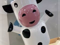 -一只酸奶牛(百联南岸上海城店)