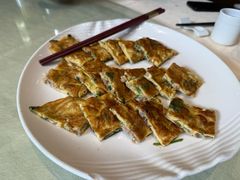 -小北江河鲜(新城店)