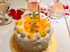 -王品牛排(杭州大厦店)