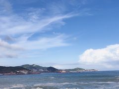 -枸杞岛