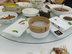 -潇湘楼(环保园店)