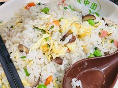 -全启和美食(由由店)