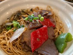 -佬钱湾仔(衣裳街店)