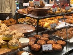 -罗森尼娜(解放西路店)