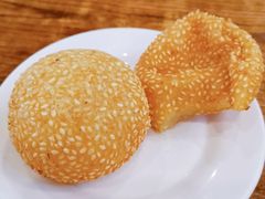 -刘聋子粉馆(张家界总店)