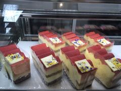 iphone_upload_pic-COSTA COFFEE(上海虹口公园店)