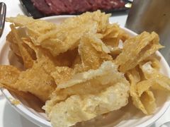 -陈记顺和牛肉火锅馆(天河北路店)