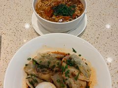 -鼎泰丰(环贸店)
