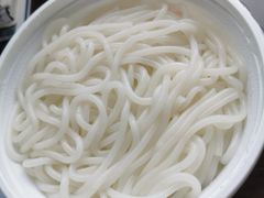 -老妈米线(港龙店)