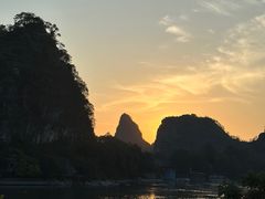 -忆咖啡观景餐厅(桂林象山公园店)
