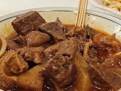 -CowCow其其·牛杂咖啡公司(六运店)
