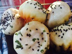 招牌生煎-蔡先生(双阳路店)